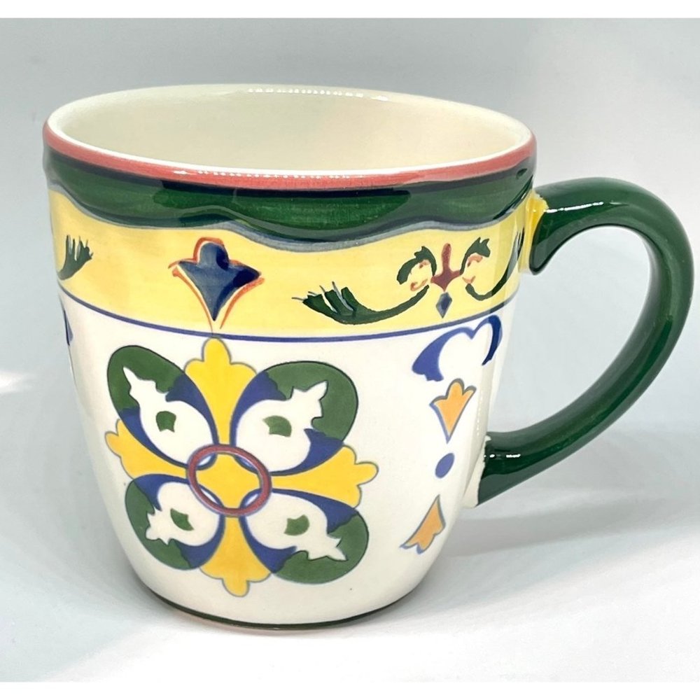 Garden Ridge Mug Cup - Picture 8 of 10